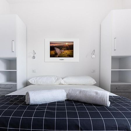 Verona Suites ภายนอก รูปภาพ